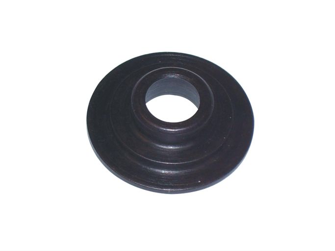 MEL-VSR-515-S, Melling Valve Spring Retainers VSR-515-S in UAE, Dubai. Condition - new. Price 30 AED. Photo, seller contacts | AUTO.AE