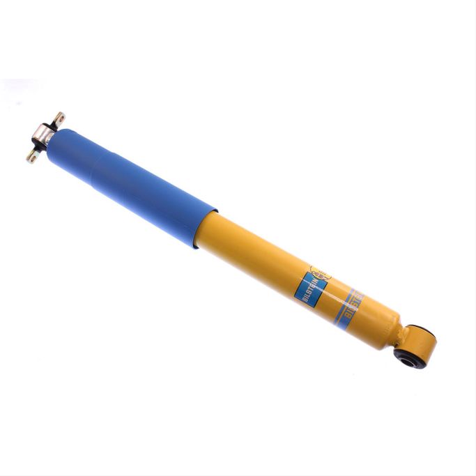BSN-24-186179, Bilstein B6 4600 Series Shocks and Struts 24-186179 in UAE, Dubai. Condition - new. Price 440 AED. Photo, seller contacts | AUTO.AE