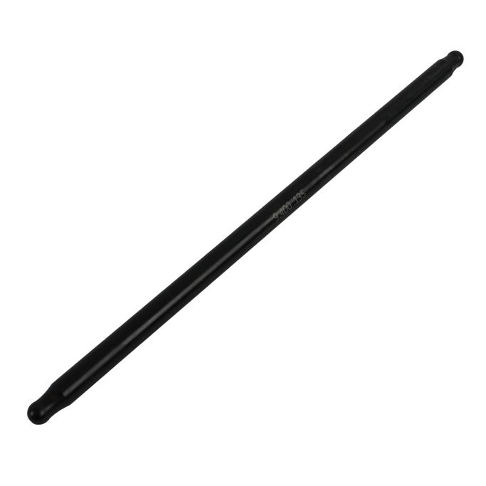 CCA-8549-1, COMP Cams Hi-Tech 210 Degree Pushrods 8549-1 في الإمارات العربية المتحدة, دبي. Condition - new. Price 110 AED. Photo, seller contacts | AUTO.AE
