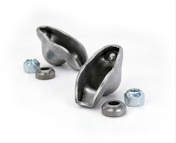CCA-1218-1, COMP Cams High Energy Rocker Arms 1218-1 в ОАЭ, Дубай. Состояние - новое. Цена 70 AED. Фото, контакты продавца | AUTO.AE