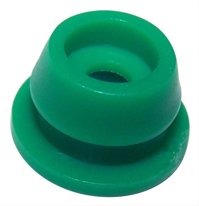 CWA-53004810, Crown Automotive Transfer Case Shifter Bushings 53004810 في الإمارات العربية المتحدة, دبي. Condition - new. Price ⁦20 AED⁩. Photo, seller contacts | AUTO.AE