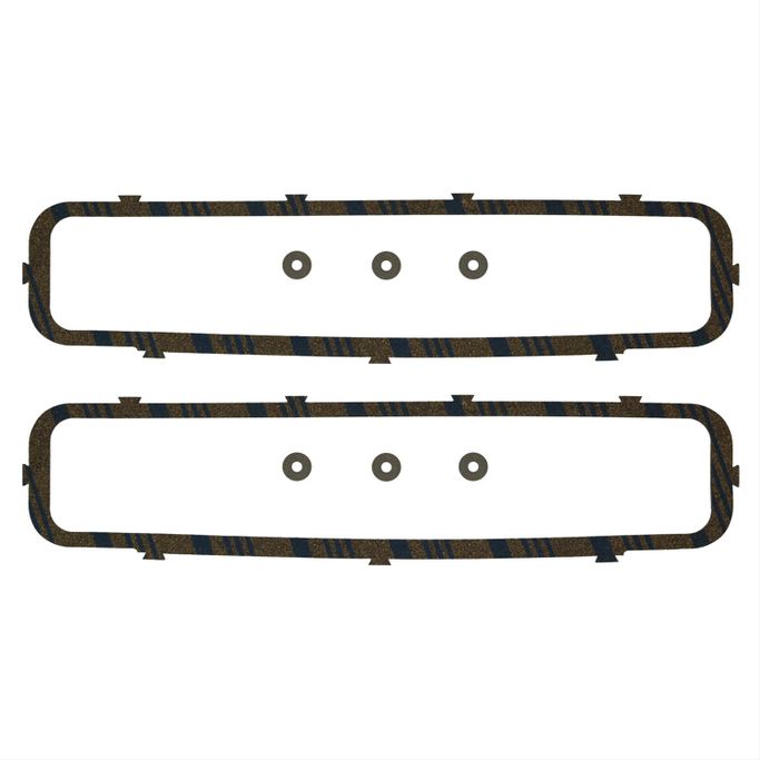 FEL-VS11381C, Fel-Pro PermaDry Valve Cover Gaskets VS 11381 C in UAE, Dubai. Condition - new. Price 120 AED. Photo, seller contacts | AUTO.AE