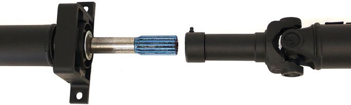 RNB-976-706, Dorman Driveshafts for 1995-1999 RAM 1500 - 976-706 في الإمارات العربية المتحدة, دبي. Condition - new. Price ⁦4,060 AED⁩. Photo, seller contacts | AUTO.AE