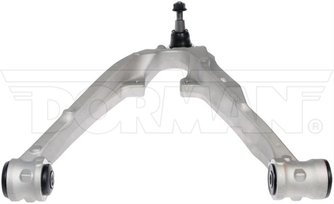RNB-520-806, Dorman Control Arms 520-806 в ОАЭ, Дубай. Состояние - новое. Цена 1 120 AED. Фото, контакты продавца | AUTO.AE