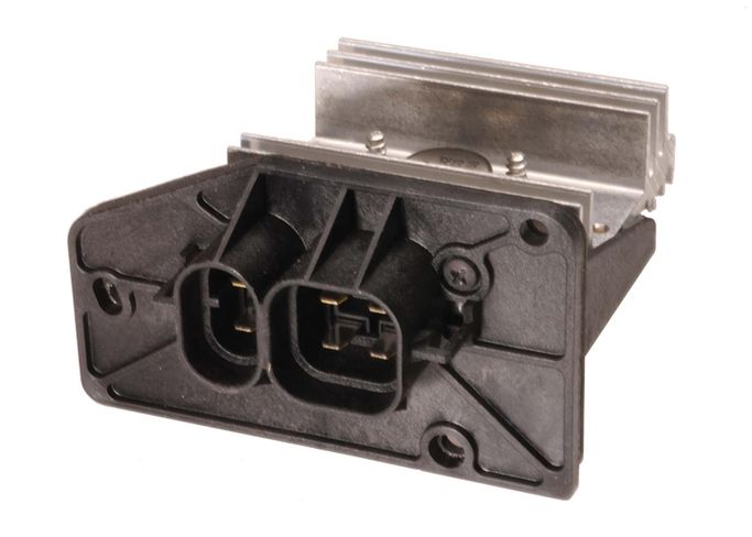 ADO-15-72530, ACDelco GM Genuine Parts HVAC Blower Control Modules 12484912 в ОАЭ, Дубай. Состояние - новое. Цена ⁦660 AED⁩. Фото, контакты продавца | AUTO.AE