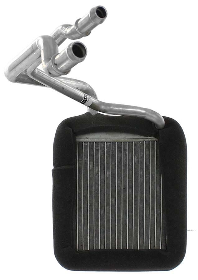 RDR-9010480, Agility Auto Parts Heater Cores for 2005-2007 FIVE HUNDRED, FREESTYLE, MONTEGO - 9010480 في الإمارات العربية المتحدة, دبي. Condition - new. Price ⁦230 AED⁩. Photo, seller contacts | AUTO.AE