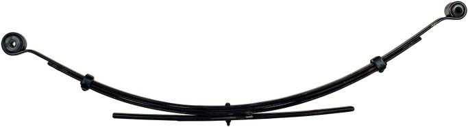 RNB-22-1139, Dorman Leaf Springs for 1995-2004 SONOMA, S10, 1996-2000 HOMBRE - 22-1139 в ОАЭ, Дубай. Состояние - новое. Цена 1 090 AED. Фото, контакты продавца | AUTO.AE