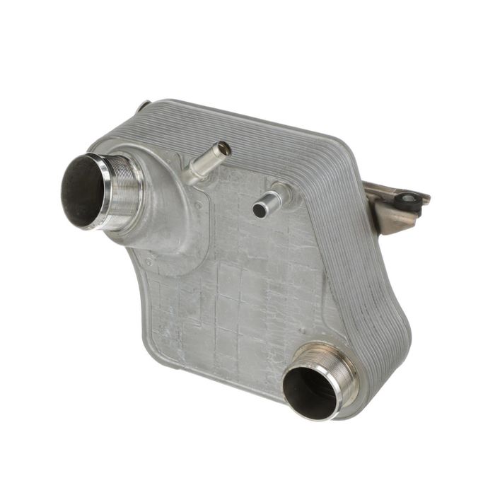 SMP-CAC2, Standard Motor Products Intercoolers CAC2 في الإمارات العربية المتحدة, دبي. Condition - new. Price ⁦1,690 AED⁩. Photo, seller contacts | AUTO.AE