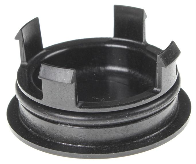 MAH-B32774, MAHLE Original Cylinder Head Plug Seals B32774 in UAE, Dubai. Condition - new. Price 50 AED. Photo, seller contacts | AUTO.AE