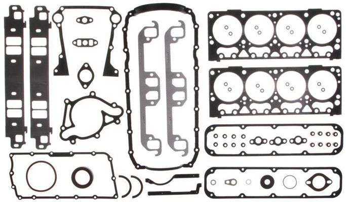 MAH-95-3478, Mahle Original Engine Gasket Sets 95-3478 في الإمارات العربية المتحدة, دبي. Condition - new. Price 860 AED. Photo, seller contacts | AUTO.AE