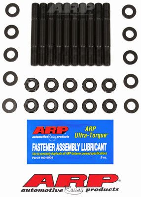 206-5404, ARP 206-5404 Main Stud Kit for Triumph TR7 في الإمارات العربية المتحدة, دبي. Condition - new. Price 420 AED. Photo, seller contacts | AUTO.AE