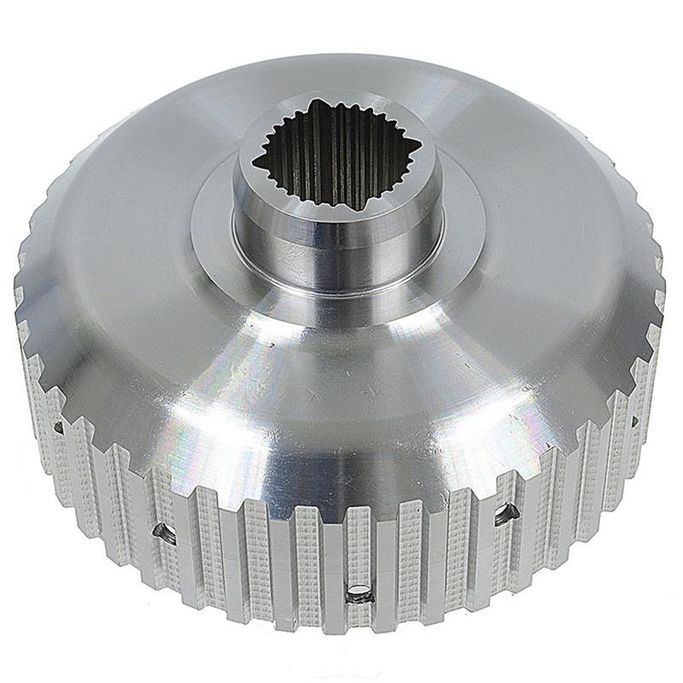 ATI-405371B, ATI Clutch Hubs ATI405371B в ОАЭ, Дубай. Состояние - новое. Цена ⁦580 AED⁩. Фото, контакты продавца | AUTO.AE