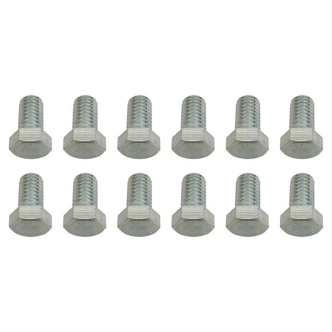 HFW-HP5440C075, Hillco Fastener Grade 5 Hex Head Cap Screws HP5440C075 in UAE, Dubai. Condition - new. Price ⁦30 AED⁩. Photo, seller contacts | AUTO.AE