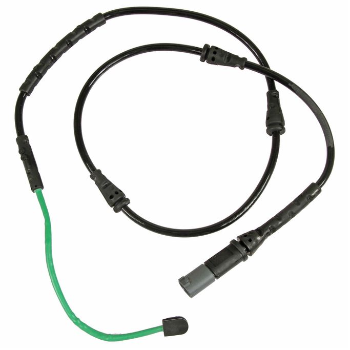 PWR-SW-0462, PowerStop Electronic Brake Wear Sensors for 2011-2018 X5, 2010-2019 X6 - SW-0462 в ОАЭ, Дубай. Состояние - новое. Цена ⁦80 AED⁩. Фото, контакты продавца | AUTO.AE
