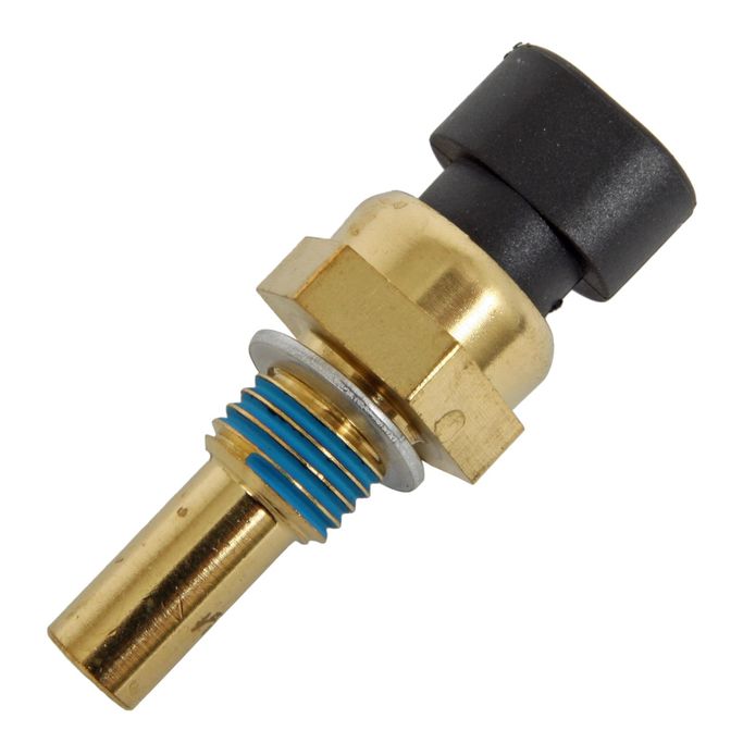 ADO-213-4514, ACDelco GM Genuine Parts Engine Coolant Temperature Sensors 19236568 в ОАЭ, Дубай. Состояние - новое. Цена 100 AED. Фото, контакты продавца | AUTO.AE