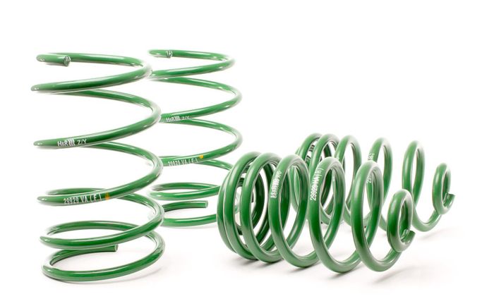 HNR-29929-2, H&R Sport Springs for 1994-1997 318I - 29929-2 в ОАЭ, Дубай. Состояние - новое. Цена ⁦1 500 AED⁩. Фото, контакты продавца | AUTO.AE