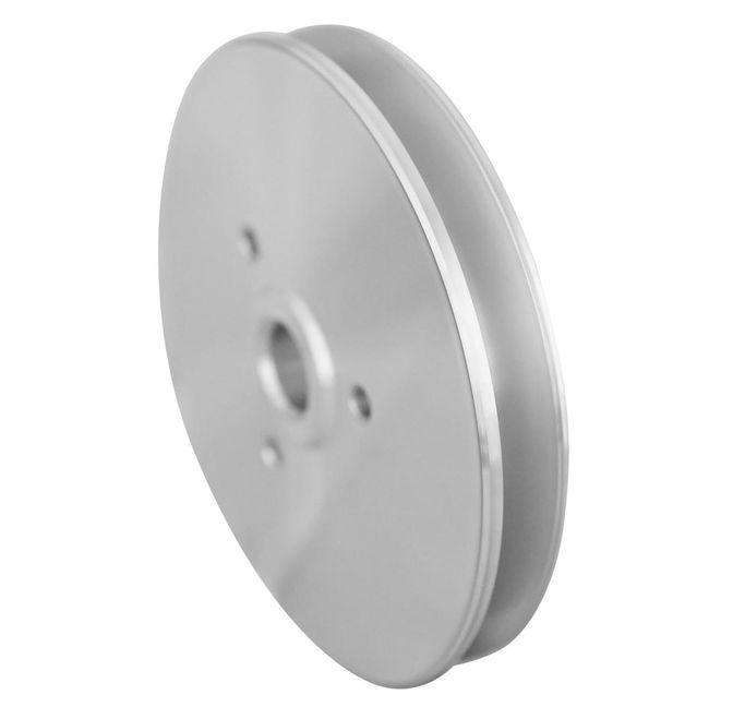 MCH-504, March Performance Power Steering Pulleys 504 في الإمارات العربية المتحدة, دبي. Condition - new. Price 530 AED. Photo, seller contacts | AUTO.AE