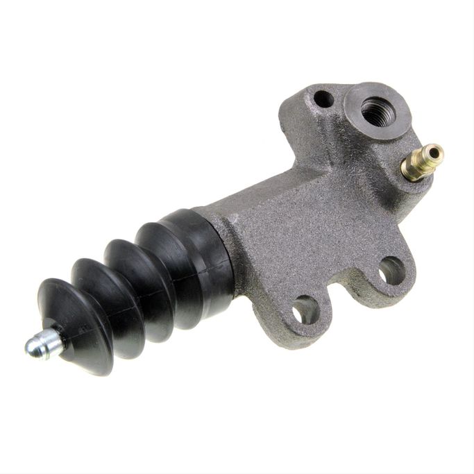 DHB-CS650096, Dorman Clutch Slave Cylinders for 2003-2006 350Z, 2003-2005 G35 - CS650096 in UAE, Dubai. Condition - new. Price ⁦170 AED⁩. Photo, seller contacts | AUTO.AE