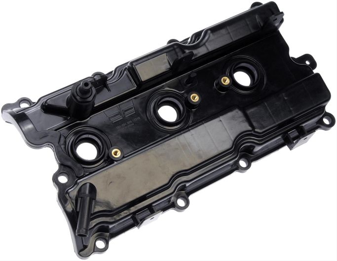 RNB-264-984, Dorman Valve Covers 264-984 in UAE, Dubai. Condition - new. Price 570 AED. Photo, seller contacts | AUTO.AE