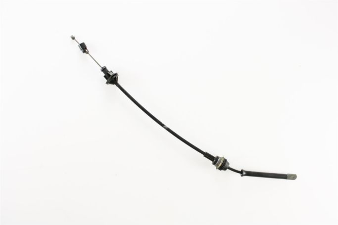 PIO-CA-8494, Pioneer Throttle Cables CA-8494 في الإمارات العربية المتحدة, دبي. Condition - new. Price 140 AED. Photo, seller contacts | AUTO.AE