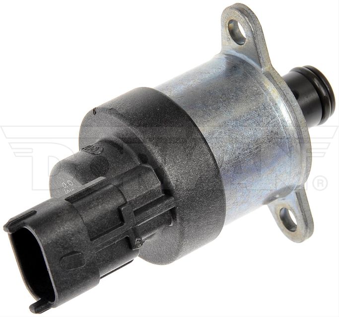 RNB-904-581, Dorman Fuel Pressure Regulators 904-581 in UAE, Dubai. Condition - new. Price 840 AED. Photo, seller contacts | AUTO.AE