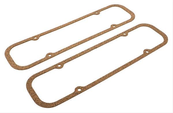 TRD-4334, Trans-Dapt Performance Standard Valve Cover Gaskets 4334 in UAE, Dubai. Condition - new. Price 160 AED. Photo, seller contacts | AUTO.AE