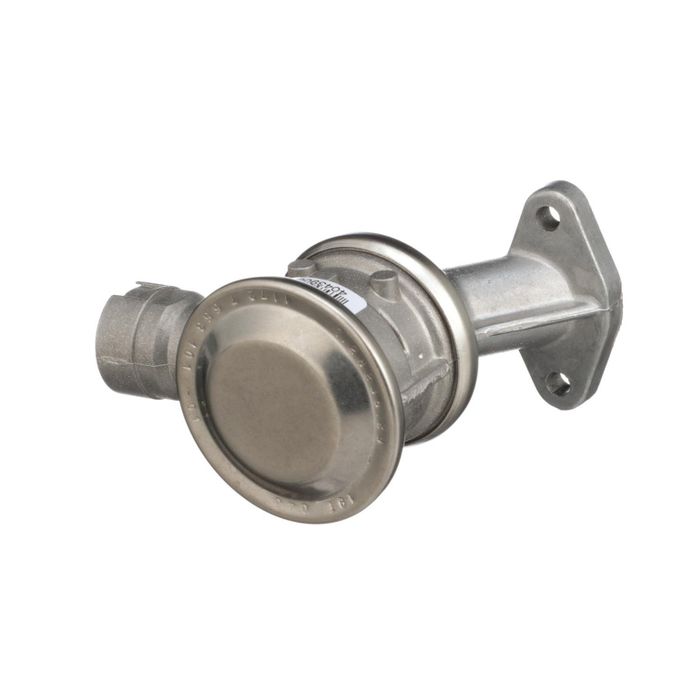 SMP-AV75, Standard Motor Products Check Valves, Vacuum AV75 в ОАЭ, Дубай. Состояние - новое. Цена 530 AED. Фото, контакты продавца | AUTO.AE