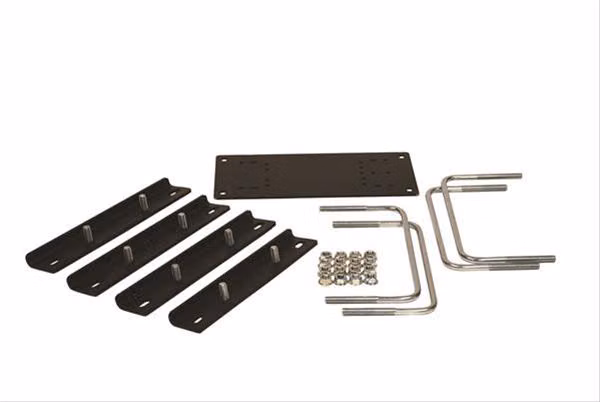FIP-2530, Firestone Air Accessory Mounting Kits WR17602530 في الإمارات العربية المتحدة, دبي. Condition - new. Price ⁦1,050 AED⁩. Photo, seller contacts | AUTO.AE
