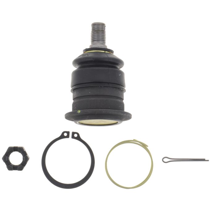 TRW-JBJ301, TRW Replacement Ball Joints JBJ301 في الإمارات العربية المتحدة, دبي. Condition - new. Price 180 AED. Photo, seller contacts | AUTO.AE
