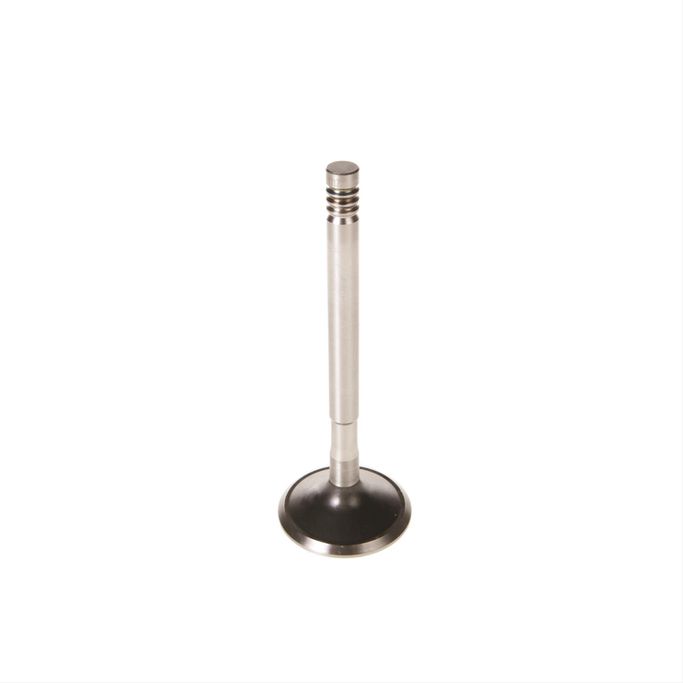MEL-V1156, Melling Valves V1156 in UAE, Dubai. Condition - new. Price 80 AED. Photo, seller contacts | AUTO.AE