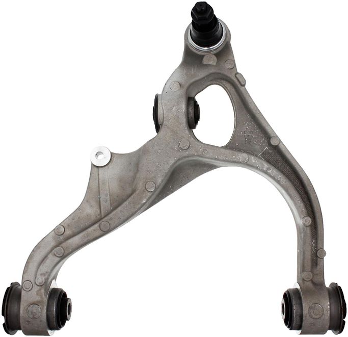 RNB-CB81353, Dorman Control Arms for 2011-2018 1500, 2019-2024 1500 CLASSIC, 2009-2010 RAM 1500 - CB81353 في الإمارات العربية المتحدة, دبي. Condition - new. Price 880 AED. Photo, seller contacts | AUTO.AE