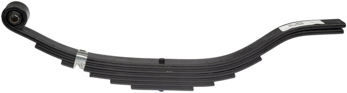 RNB-929-1133, Dorman Leaf Springs 929-1133 in UAE, Dubai. Condition - new. Price 1,340 AED. Photo, seller contacts | AUTO.AE