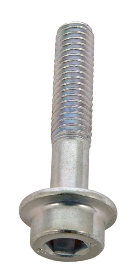 NAL-97372245, Chevrolet Performance Bolts and Screws 97372245 في الإمارات العربية المتحدة, دبي. Condition - new. Price ⁦20 AED⁩. Photo, seller contacts | AUTO.AE