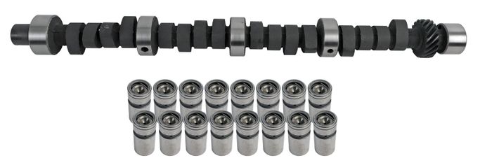 CCA-CL20-244-4, COMP Cams Magnum Hydraulic Cam and Lifter Kits for 1971 RM300, 1971-1974 RM350 - CL20-244-4 في الإمارات العربية المتحدة, دبي. Condition - new. Price ⁦1,900 AED⁩. Photo, seller contacts | AUTO.AE