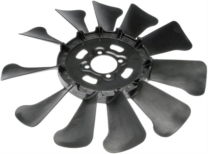 RNB-621-515, Dorman Mechanical Fans 621-515 в ОАЭ, Дубай. Состояние - новое. Цена 330 AED. Фото, контакты продавца | AUTO.AE