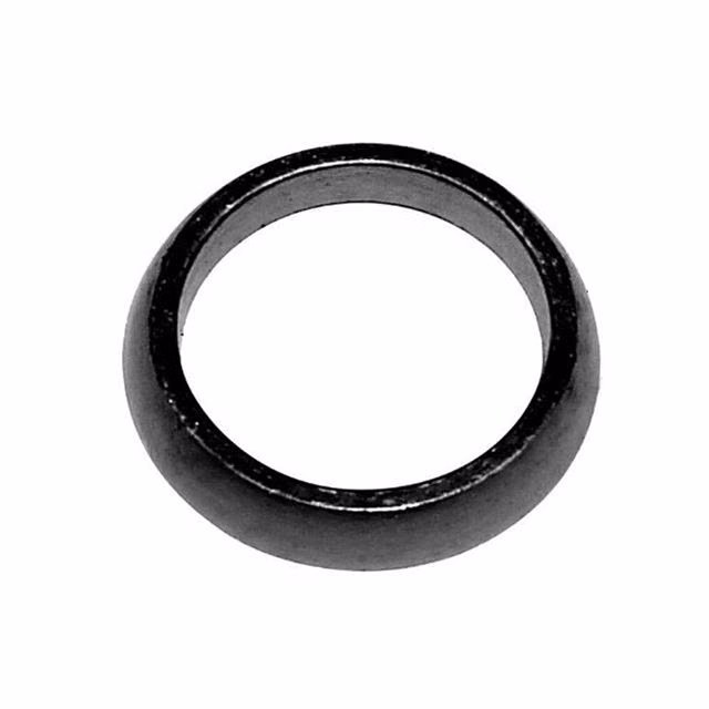 APH-HW9216, AP Exhaust Flange Gaskets HW9216 في الإمارات العربية المتحدة, دبي. Condition - new. Price ⁦110 AED⁩. Photo, seller contacts | AUTO.AE