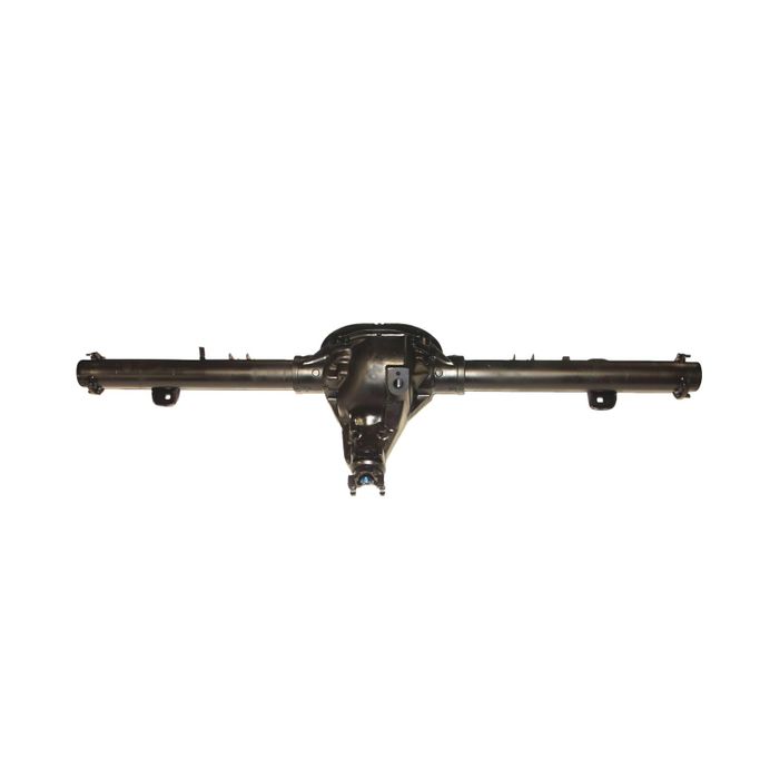 ZUD-RAA435-1437C, Zumbrota Remanufactured Axle Assemblies for 1985-1988 D100, D150, 1985-1989 RAMCHARGER - RAA435-1437C в ОАЭ, Дубай. Состояние - новое. Цена ⁦6 110 AED⁩. Фото, контакты продавца | AUTO.AE