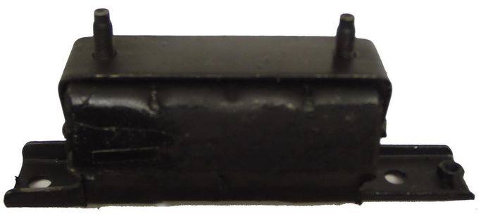 ANI-3027, Anchor Industries Transmission Mounts 3027 в ОАЭ, Дубай. Состояние - новое. Цена ⁦340 AED⁩. Фото, контакты продавца | AUTO.AE