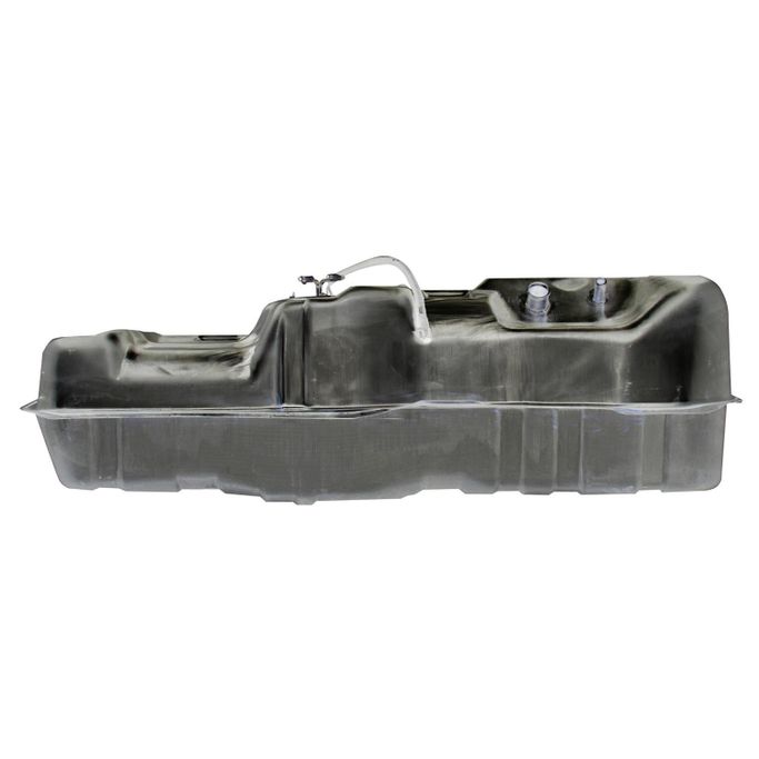 SGT-F46A1FA, Spectra Premium Fuel Tanks for 1997-1998 F-150 - F46A1FA in UAE, Dubai. Condition - new. Price ⁦1,630 AED⁩. Photo, seller contacts | AUTO.AE