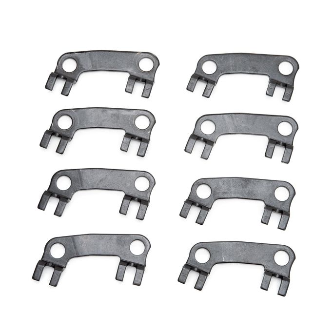 EDL-9672, Edelbrock Pushrod Guideplates for Edelbrock Heads 9672 في الإمارات العربية المتحدة, دبي. Condition - new. Price 670 AED. Photo, seller contacts | AUTO.AE