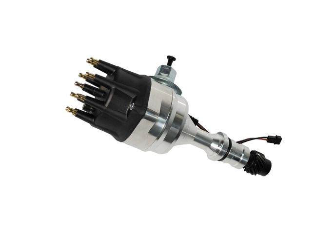 FIF-99048, FiTech Go-Spark Distributors 99048 в ОАЭ, Дубай. Состояние - новое. Цена 1 410 AED. Фото, контакты продавца | AUTO.AE