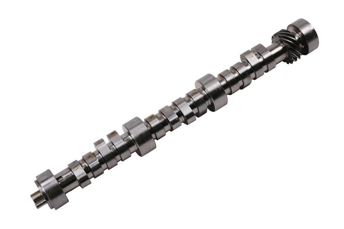 ADO-10241691, ACDelco Camshafts 10241691 in UAE, Dubai. Condition - new. Price 1,520 AED. Photo, seller contacts | AUTO.AE