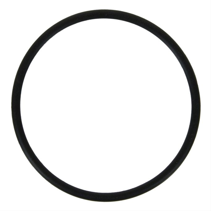 FEL-35969, Fel-Pro Water Pump Gaskets for 2006-2007 B9 TRIBECA, 2008-2009 LEGACY, 2001-2009 OUTBACK - 35969 في الإمارات العربية المتحدة, دبي. Condition - new. Price ⁦40 AED⁩. Photo, seller contacts | AUTO.AE