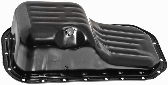 RNB-264-303, Dorman Oil Pans 264-303 in UAE, Dubai. Condition - new. Price 400 AED. Photo, seller contacts | AUTO.AE
