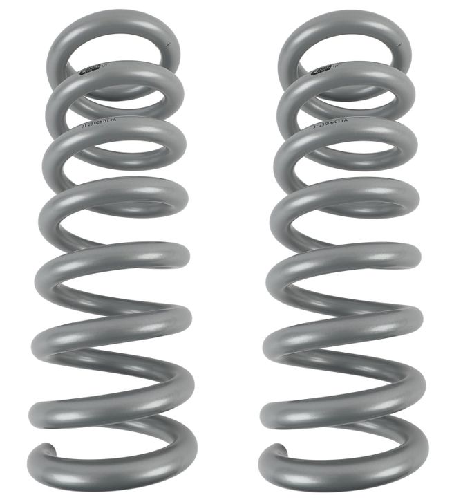 EIB-E30230060120, Eibach Pro-Kit Lift Springs for 1999-2006 SIERRA 1500, SILVERADO 1500 - E30-23-006-01-20 في الإمارات العربية المتحدة, دبي. Condition - new. Price ⁦1,320 AED⁩. Photo, seller contacts | AUTO.AE