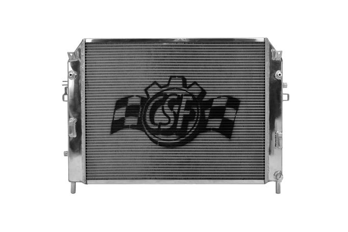CSF-7015, CSF Racing Radiators for 2006-2015 MX-5 MIATA - 7015 в ОАЭ, Дубай. Состояние - новое. Цена 2 150 AED. Фото, контакты продавца | AUTO.AE