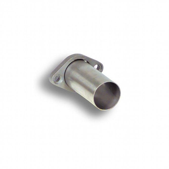 786583, SUPERSPRINT 786583 Connecting Pipe for BMW 3 Series E36 في الإمارات العربية المتحدة, دبي. Condition - new. Price 700 AED. Photo, seller contacts | AUTO.AE