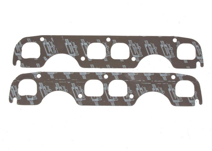 MRG-5906, Mr. Gasket Ultra-Seal Exhaust Gaskets 5906 в ОАЭ, Дубай. Состояние - новое. Цена ⁦270 AED⁩. Фото, контакты продавца | AUTO.AE