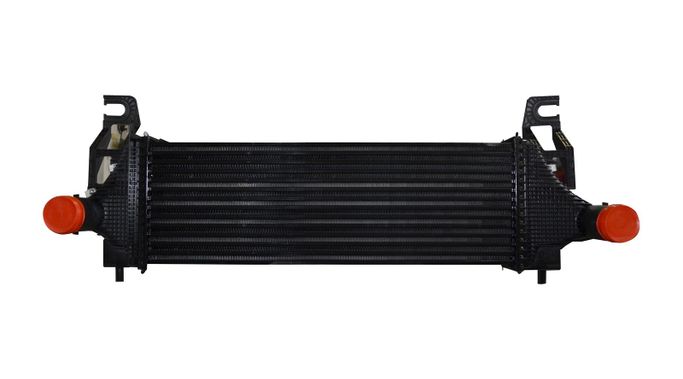 CSF-6066, CSF Intercoolers for 2014-2016 1500 - 6066 in UAE, Dubai. Condition - new. Price 700 AED. Photo, seller contacts | AUTO.AE