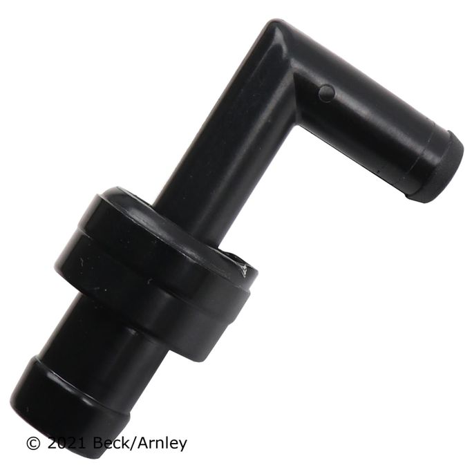 BCK-045-0465, Beck/Arnley - PCV Valves for 2003-2004 TACOMA, TUNDRA - 045-0465 في الإمارات العربية المتحدة, دبي. Condition - new. Price 50 AED. Photo, seller contacts | AUTO.AE